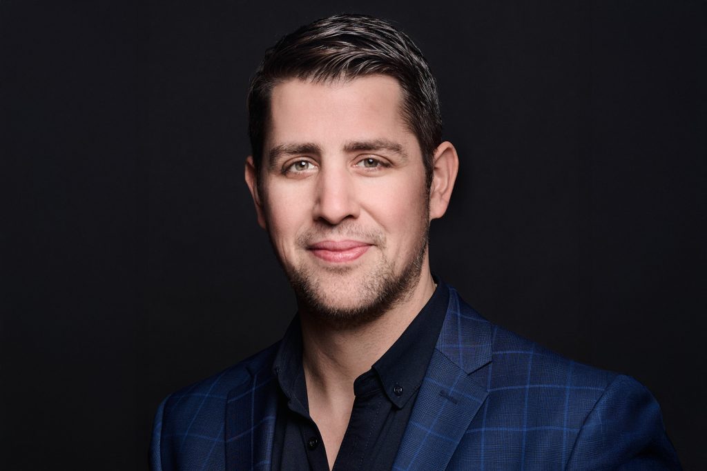 Florian Hofer